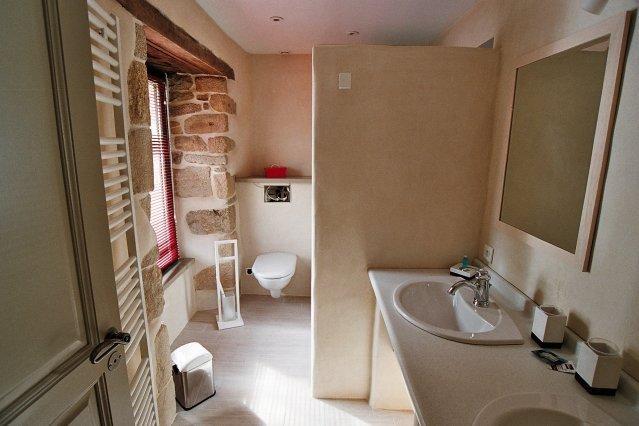Le Clos St Yves